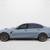 2024 BMW M3 AWD All Wheel Drive CS Sedan 9 thumbnail