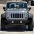 2013 Jeep Wrangler LOW MILES 4WD  Sport SUV - Clearly a better value! 9 thumbnail
