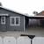 Commercial-Medical-Home Based Business-Contractors yard in LAC2 zone 5 thumbnail
