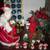 Powered Santa ! 1 thumbnail