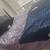 Looking for volunteer to put my bed up 4 thumbnail