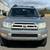 2003 Toyota 4Runner SR5 Sport Utility 4D 12 thumbnail