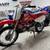 2003 Honda XR70R 1 thumbnail