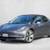 Used 2019 Tesla Model 3 for sale in Mountain View - San Jose - NO HAGG 1 thumbnail