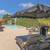 2 Double Beds or 1 King >> FLAT WEEKLY RATE - All-Inclusive Rate 7 thumbnail