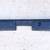 Toyota 4runner Truck Parts 9 thumbnail