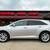 2013 TOYOTA VENZA XLE AWD. 1 OWNER , VERY CLEAN ! ONLY 4 thumbnail
