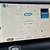 2023 Land Rover Defender 90 Carpathian Edition suv Carpathian Gray 11 thumbnail