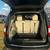 Chrysler Town & Country Touring 7 thumbnail