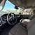 2019 Ram 1500 With 94K 11 thumbnail