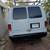 1998  Ford work van 7 thumbnail
