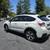 2015 Subaru XV Crosstrek Hybrid Touring AWD TRADES OK! 4 thumbnail