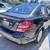 2017 Chevrolet Sonic LT Sedan- IN HOUSE FINANCE BUY HERE PAY HERE! 3 thumbnail