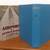 *AIRPORT by Arthur Hailey. Doubleday, NY 1968. hardcover.  VGC+ 2 thumbnail