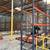 Warehouse Pallet Rack - Cheap pallet racking - Metal Pallet racks 1 thumbnail
