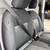 2015 RAM PROMASTER CITY TRADESMAN SLT CARGO VAN-below retail- 7 thumbnail
