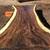 Slabs Slabs Slabs!!! - Live Edge Wood Slabs 16 thumbnail