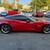 2007 Chevrolet Corvette Z06 Red 21K 6-Speed ECS Supercharger 750+hp 2 thumbnail