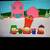 Free RCA 32" tv 1 thumbnail