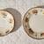 Park Place China Plates 3 thumbnail