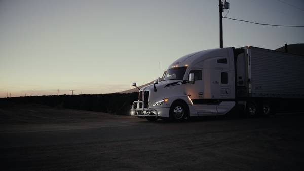 HIRING CLASS A TEAM DRIVERS !! PAY UP TO .60CPM TO THE TEAM 1