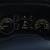 2019 Toyota Tundra 4WD Magnetic Gray Metallic ***HUGE SALE!!!*** 13 thumbnail