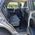 2013 Toyota 4Runner Limited AWD 4dr SUV 24 thumbnail