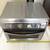 Cuisinart Toaster Convection Oven Air Fryer Silver 11 thumbnail