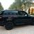 Range Rover Sport one owner 9 thumbnail