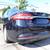 2018 Ford Fusion*Push button start*Sunroof*Back up camera*Bluetooth* 15 thumbnail