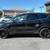 2019 FORD ESCAPE TITANIUM SPORT UTILITY 4D 4 thumbnail
