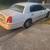 2002 lincoln towncar 4 thumbnail