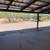 luxury guesthouse on 5 acres 6 thumbnail