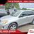 $159/mo - 2010 Toyota RAV4 RAV 4 RAV-4 Base 4x4SUV 6 thumbnail