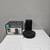 eufy x8 pro robot vacuum with auto empty 1 thumbnail