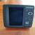 SOLD!!!! 1988 Wellcraft 23 Nova XL 3 thumbnail