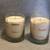 Candles - Soy Wax - Wholesale - Tax Deductible - Gift Box 3 thumbnail