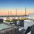 ***BEAUTIFUL 1Bed/1Bath APPLY TODAY!!!*** Available NOW! 3 thumbnail