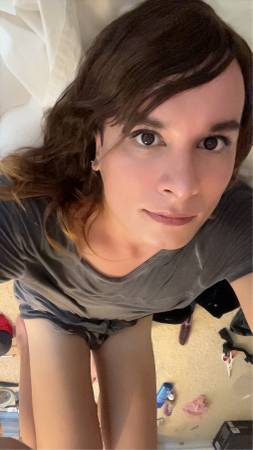 buscando un viaje a Atlanta64041372009985120