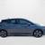 2019 Nissan LEAF Electric SL Hatchback 4 thumbnail