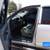 2006 Dodge Ram 1500 SLT Cash Only 10 thumbnail