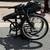 Dahon SUV D6 folding bike 9 thumbnail