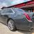 2017 CADILLAC CT6 PREMIUM LUXURY AWD, VERY SHARP CAR ! 116,XXX MILES 6 thumbnail