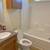 Your New 3 Bedroom 2 Bathroom  Home Awaits! 14 thumbnail