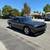 2021 Dodge Challenger 2 thumbnail