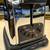 Hamilton Beach® Classic Stainless Steel 2 Slice Toaster 14 thumbnail