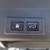 2022 Subaru Ascent AWD All Wheel Drive Premium SUV 9 thumbnail