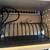 12 Outlet Safety Phone/Tablet Charging Box - Classroom - Restaurant - Library - 5 thumbnail