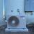 AC and HEATING HVAC residential/ commercial 3 thumbnail