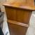 8 Drawer Large Maple Chester Dresser 38”W x 48”H 🚚 extra Cómoda Chest 6 thumbnail